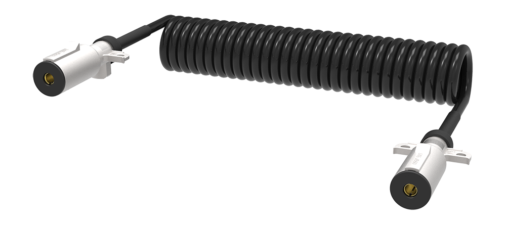 652208