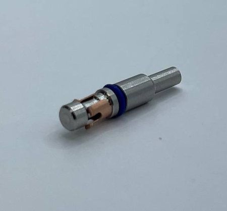F1000-501DT-NA