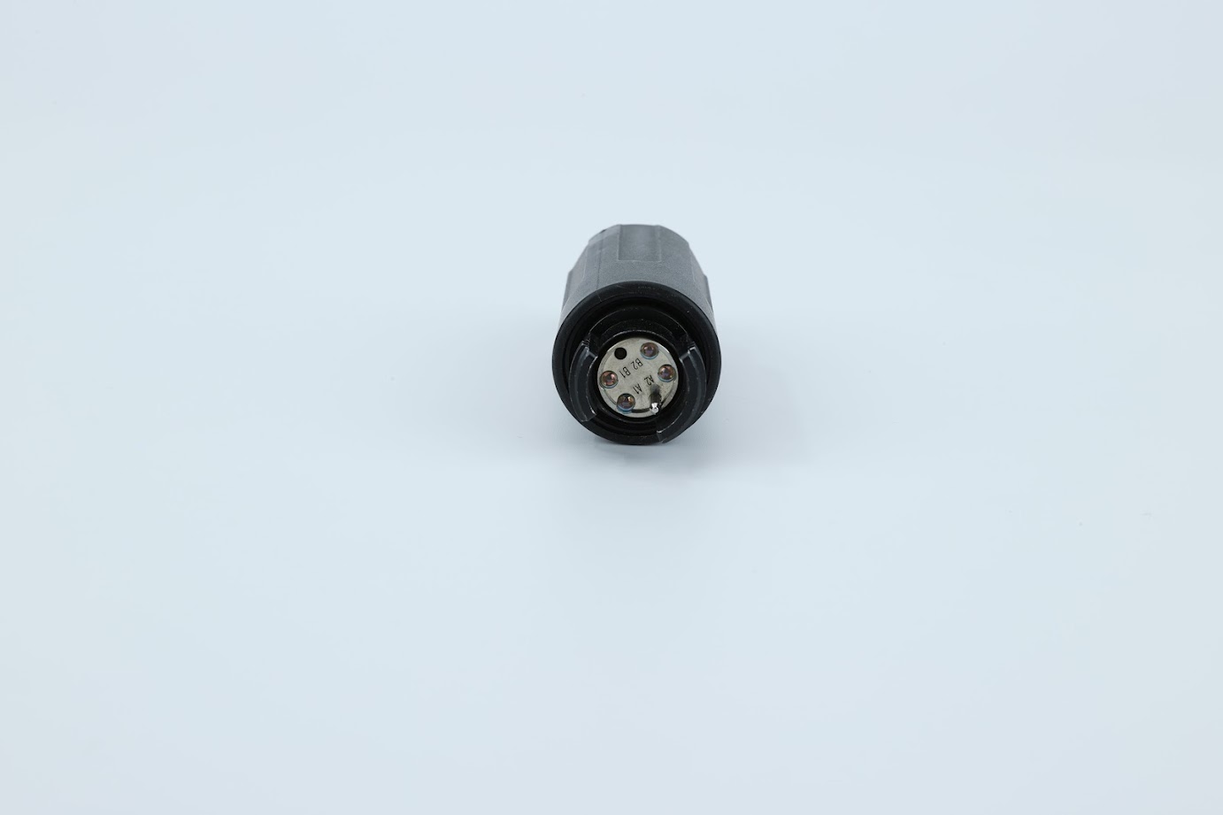 Fobex-S-P-A-4-0-50-A-55
