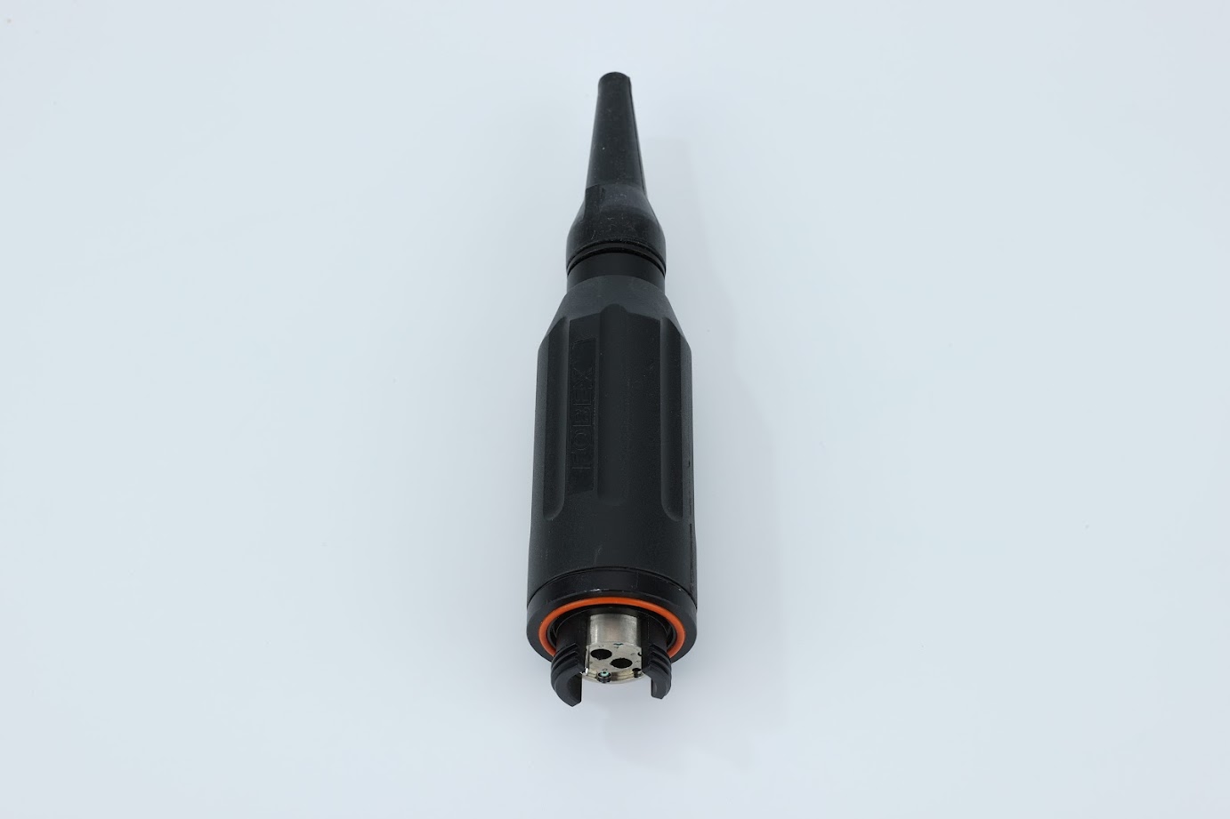 Fobex-MX-P-A-4-2-50-A-55