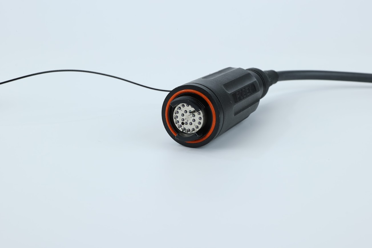 Fobex-MX-P-A-24-0-50-A-55