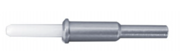 F1000-513SMPI-S55