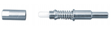 F1000-513SMSO-M60