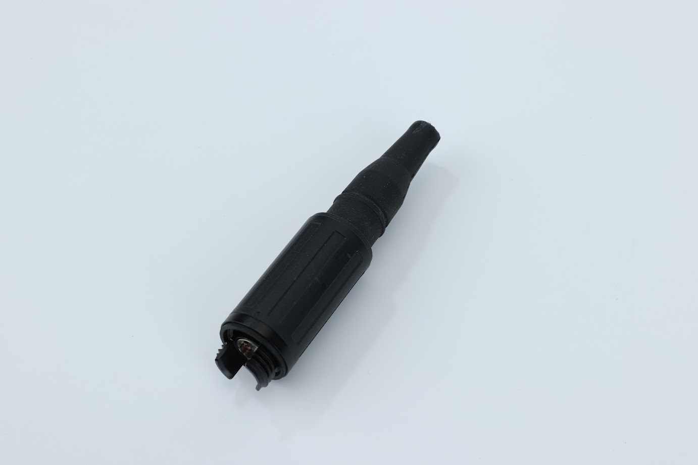 Fobex-M-P-A-2-0-50-A-55