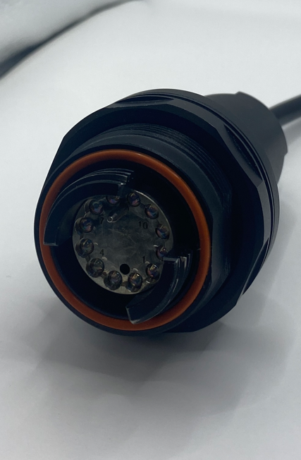 Fobex-MX-BD-A-12-0-50-A-55