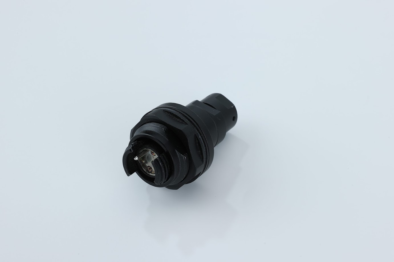 Fobex-J-BD-A-4-0-09-B-55