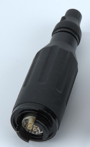 Fobex-S-P-A-4-4-09-B-55