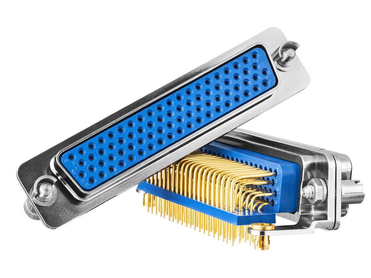MCDD104S2000S/AA-15
